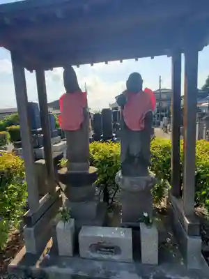 神楽寺(群馬県)