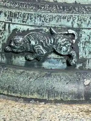 両足院のその他建物