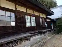 大泉寺(愛知県)