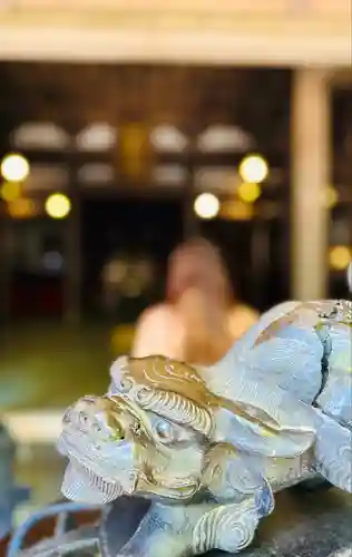 永平寺(福井県)