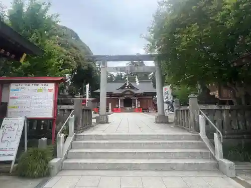 大前神社の{uncategorized: "未分類", other: "その他", undefined: "問題あり", building: "その他建物", grave: "お墓", sacred_gate: "鳥居", guardian: "狛犬", statue: "像", buddha: "仏像", history: "歴史", nature: "自然", garden: "庭園", animal: "動物", pagoda: "塔", temizu: "手水舎", mountain_gate: "山門・神門", sanctuary: "本殿・本堂", subordinate: "末社・摂社", art: "芸術", scenery: "景色", jizo: "地蔵", ema: "絵馬", goshuin: "御朱印", omikuji: "おみくじ", items: "授与品その他", amulet: "お守り", goshuincho: "御朱印帳", eats: "食事", festival: "お祭り", votive_dance: "神楽", shichigosan: "七五三参", wedding: "結婚式", experience: "体験その他", initially: "初詣", around: "周辺", anti_infection: "感染症対策"}