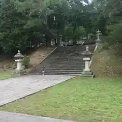 瑠璃光寺の建物その他