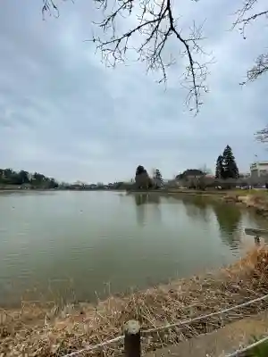 日吉神社の{uncategorized: "未分類", other: "その他", undefined: "問題あり", building: "その他建物", grave: "お墓", sacred_gate: "鳥居", guardian: "狛犬", statue: "像", buddha: "仏像", history: "歴史", nature: "自然", garden: "庭園", animal: "動物", pagoda: "塔", temizu: "手水舎", mountain_gate: "山門・神門", sanctuary: "本殿・本堂", subordinate: "末社・摂社", art: "芸術", scenery: "景色", jizo: "地蔵", ema: "絵馬", goshuin: "御朱印", omikuji: "おみくじ", items: "授与品その他", amulet: "お守り", goshuincho: "御朱印帳", eats: "食事", festival: "お祭り", votive_dance: "神楽", shichigosan: "七五三参", wedding: "結婚式", experience: "体験その他", initially: "初詣", around: "周辺", anti_infection: "感染症対策"}