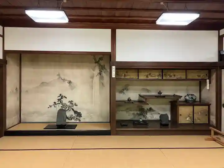 常高寺(福井県)