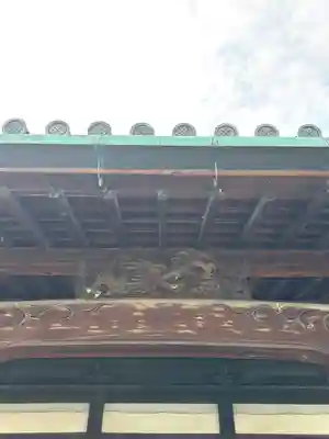 教興寺(兵庫県)