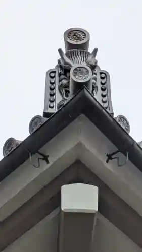 覚善寺(滋賀県)