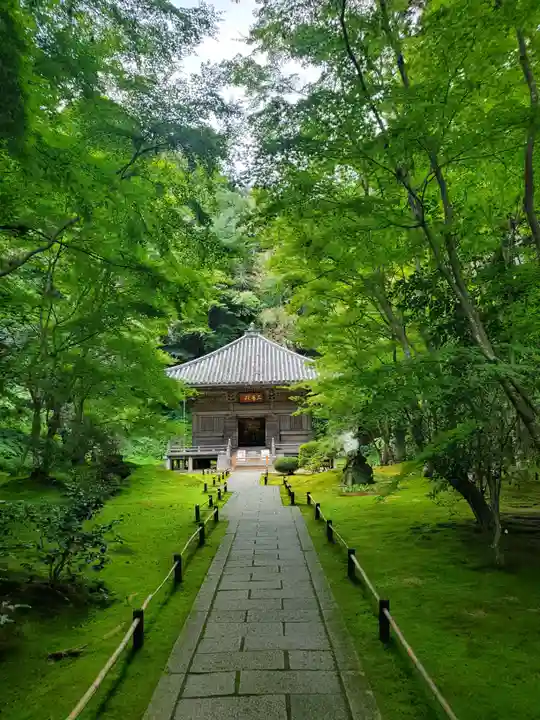 円通院(宮城県)