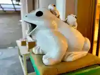 龍宮社の{uncategorized: "未分類", other: "その他", undefined: "問題あり", building: "その他建物", grave: "お墓", sacred_gate: "鳥居", guardian: "狛犬", statue: "像", buddha: "仏像", history: "歴史", nature: "自然", garden: "庭園", animal: "動物", pagoda: "塔", temizu: "手水舎", mountain_gate: "山門・神門", sanctuary: "本殿・本堂", subordinate: "末社・摂社", art: "芸術", scenery: "景色", jizo: "地蔵", ema: "絵馬", goshuin: "御朱印", omikuji: "おみくじ", items: "授与品その他", amulet: "お守り", goshuincho: "御朱印帳", eats: "食事", festival: "お祭り", votive_dance: "神楽", shichigosan: "七五三参", wedding: "結婚式", experience: "体験その他", initially: "初詣", around: "周辺", anti_infection: "感染症対策"}