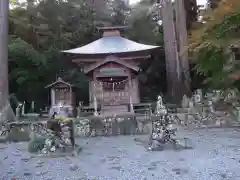 淨蓮寺(埼玉県)