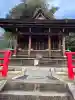 福神社(中山寺鎮守社)の{uncategorized: "未分類", other: "その他", undefined: "問題あり", building: "その他建物", grave: "お墓", sacred_gate: "鳥居", guardian: "狛犬", statue: "像", buddha: "仏像", history: "歴史", nature: "自然", garden: "庭園", animal: "動物", pagoda: "塔", temizu: "手水舎", mountain_gate: "山門・神門", sanctuary: "本殿・本堂", subordinate: "末社・摂社", art: "芸術", scenery: "景色", jizo: "地蔵", ema: "絵馬", goshuin: "御朱印", omikuji: "おみくじ", items: "授与品その他", amulet: "お守り", goshuincho: "御朱印帳", eats: "食事", festival: "お祭り", votive_dance: "神楽", shichigosan: "七五三参", wedding: "結婚式", experience: "体験その他", initially: "初詣", around: "周辺", anti_infection: "感染症対策"}