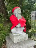 日吉神社(福島県)