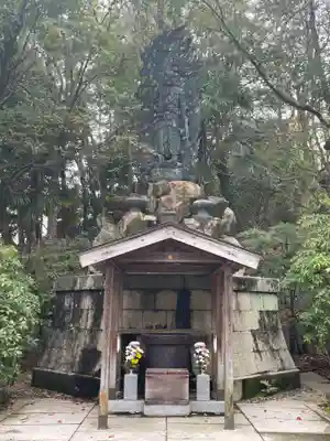 善光寺(兵庫県)
