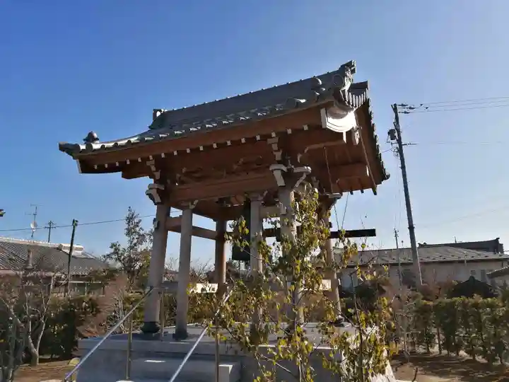 国分寺のその他建物