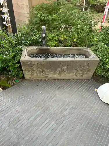 増上寺塔頭 三縁山 宝珠院(東京都)