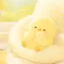 ゆゆさんのプロフィール画像