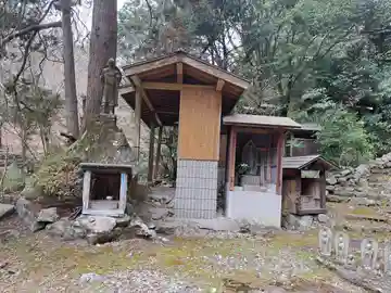 西国寺(福岡県)