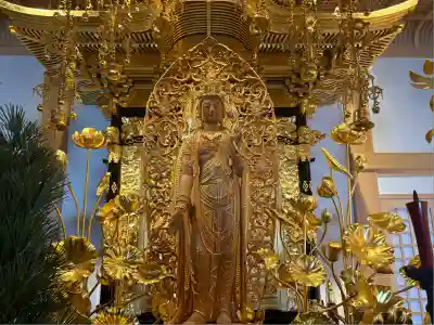 海岸寺(愛知県)