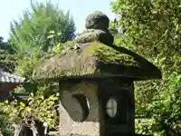 鷺森神社のその他建物