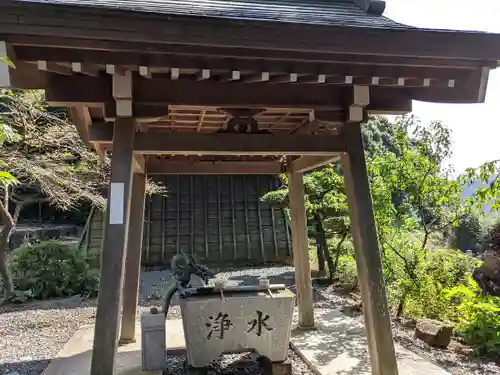 大福寺(静岡県)