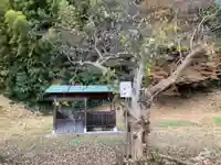 正智庵(埼玉県)