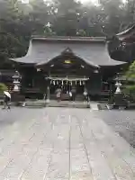 小國神社の{uncategorized: "未分類", other: "その他", undefined: "問題あり", building: "その他建物", grave: "お墓", sacred_gate: "鳥居", guardian: "狛犬", statue: "像", buddha: "仏像", history: "歴史", nature: "自然", garden: "庭園", animal: "動物", pagoda: "塔", temizu: "手水舎", mountain_gate: "山門・神門", sanctuary: "本殿・本堂", subordinate: "末社・摂社", art: "芸術", scenery: "景色", jizo: "地蔵", ema: "絵馬", goshuin: "御朱印", omikuji: "おみくじ", items: "授与品その他", amulet: "お守り", goshuincho: "御朱印帳", eats: "食事", festival: "お祭り", votive_dance: "神楽", shichigosan: "七五三参", wedding: "結婚式", experience: "体験その他", initially: "初詣", around: "周辺", anti_infection: "感染症対策"}