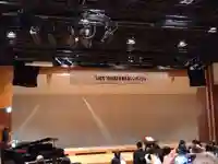 壽徳寺 じゅとくじ(福島県)