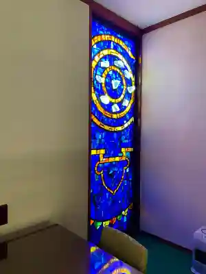 香象院(神奈川県)