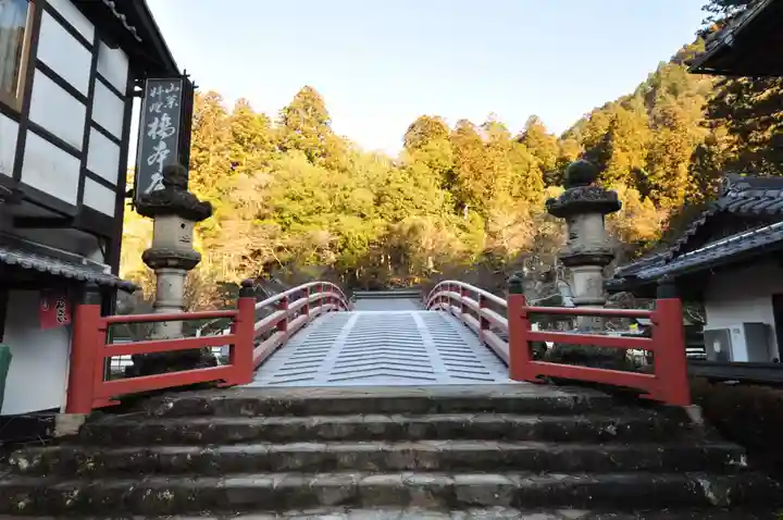 室生寺(奈良県)