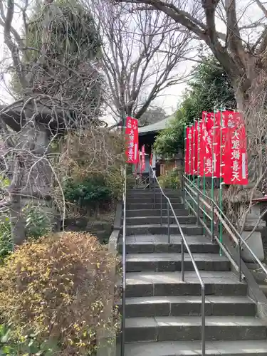 弘明寺(神奈川県)