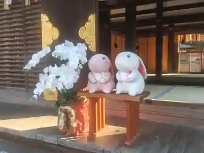 住吉大社(大阪府)