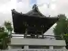慶善寺のその他建物