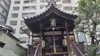 道祖神社(京都府)
