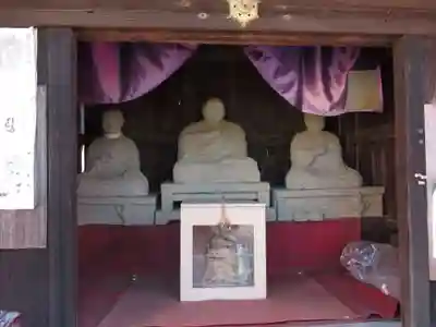 真光寺(千葉県)