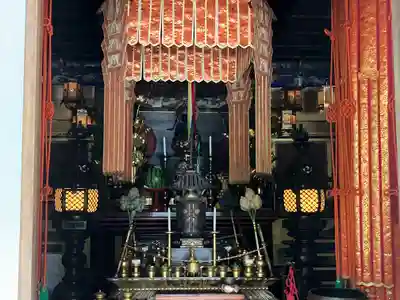 普賢院(和歌山県)