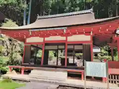 長命寺(滋賀県)