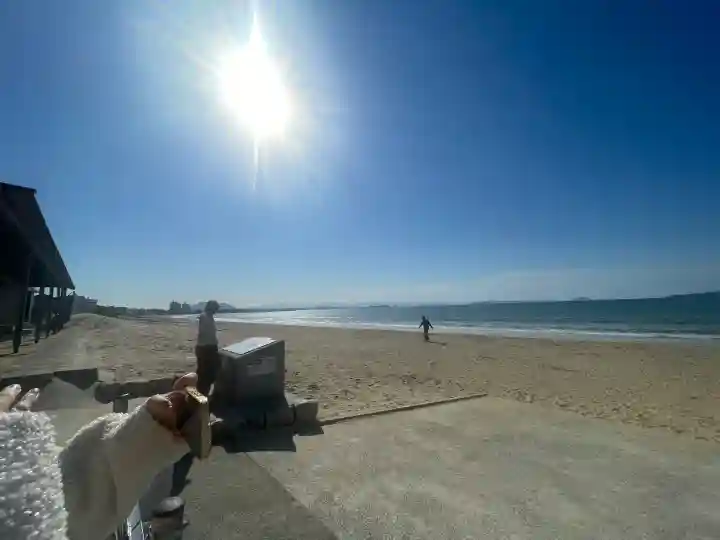 宮地嶽神社の{uncategorized: "未分類", other: "その他", undefined: "問題あり", building: "その他建物", grave: "お墓", sacred_gate: "鳥居", guardian: "狛犬", statue: "像", buddha: "仏像", history: "歴史", nature: "自然", garden: "庭園", animal: "動物", pagoda: "塔", temizu: "手水舎", mountain_gate: "山門・神門", sanctuary: "本殿・本堂", subordinate: "末社・摂社", art: "芸術", scenery: "景色", jizo: "地蔵", ema: "絵馬", goshuin: "御朱印", omikuji: "おみくじ", items: "授与品その他", amulet: "お守り", goshuincho: "御朱印帳", eats: "食事", festival: "お祭り", votive_dance: "神楽", shichigosan: "七五三参", wedding: "結婚式", experience: "体験その他", initially: "初詣", around: "周辺", anti_infection: "感染症対策"}