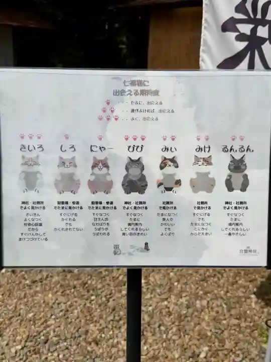 白髭神社(東霧島神社内)の{uncategorized: "未分類", other: "その他", undefined: "問題あり", building: "その他建物", grave: "お墓", sacred_gate: "鳥居", guardian: "狛犬", statue: "像", buddha: "仏像", history: "歴史", nature: "自然", garden: "庭園", animal: "動物", pagoda: "塔", temizu: "手水舎", mountain_gate: "山門・神門", sanctuary: "本殿・本堂", subordinate: "末社・摂社", art: "芸術", scenery: "景色", jizo: "地蔵", ema: "絵馬", goshuin: "御朱印", omikuji: "おみくじ", items: "授与品その他", amulet: "お守り", goshuincho: "御朱印帳", eats: "食事", festival: "お祭り", votive_dance: "神楽", shichigosan: "七五三参", wedding: "結婚式", experience: "体験その他", initially: "初詣", around: "周辺", anti_infection: "感染症対策"}