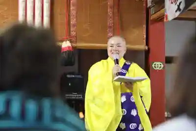 壽徳寺 じゅとくじの体験その他