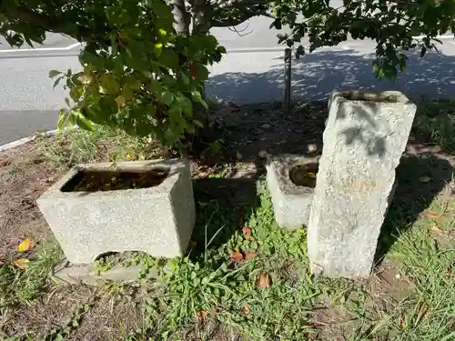 神明神社(兵庫県)