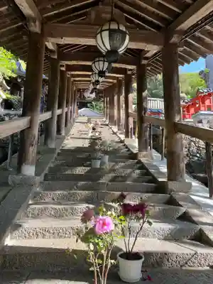 長谷寺(奈良県)