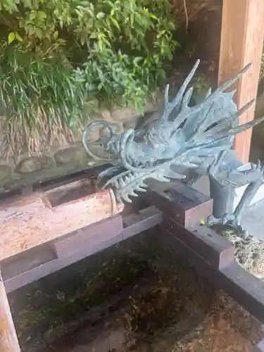 鵜戸神宮(宮崎県)