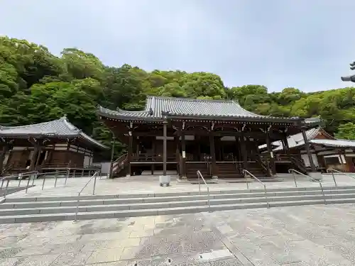 長田神社の{uncategorized: "未分類", other: "その他", undefined: "問題あり", building: "その他建物", grave: "お墓", sacred_gate: "鳥居", guardian: "狛犬", statue: "像", buddha: "仏像", history: "歴史", nature: "自然", garden: "庭園", animal: "動物", pagoda: "塔", temizu: "手水舎", mountain_gate: "山門・神門", sanctuary: "本殿・本堂", subordinate: "末社・摂社", art: "芸術", scenery: "景色", jizo: "地蔵", ema: "絵馬", goshuin: "御朱印", omikuji: "おみくじ", items: "授与品その他", amulet: "お守り", goshuincho: "御朱印帳", eats: "食事", festival: "お祭り", votive_dance: "神楽", shichigosan: "七五三参", wedding: "結婚式", experience: "体験その他", initially: "初詣", around: "周辺", anti_infection: "感染症対策"}