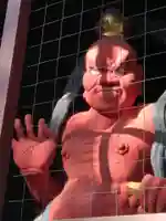 高徳院(神奈川県)