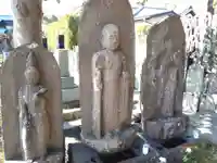 浄楽寺(神奈川県)