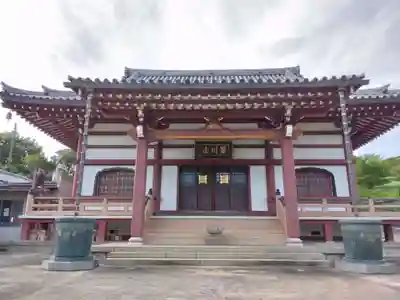 妙福寺(神奈川県)