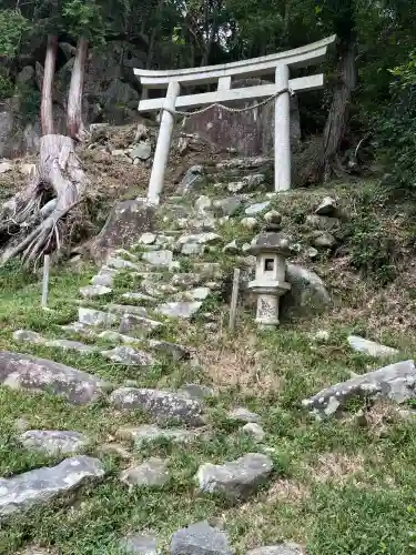 観音正寺(滋賀県)