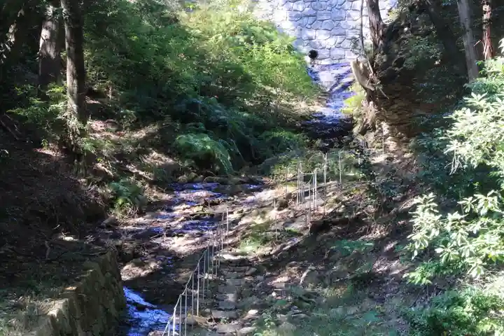 一乗寺(兵庫県)