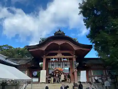石清水八幡宮の{uncategorized: "未分類", other: "その他", undefined: "問題あり", building: "その他建物", grave: "お墓", sacred_gate: "鳥居", guardian: "狛犬", statue: "像", buddha: "仏像", history: "歴史", nature: "自然", garden: "庭園", animal: "動物", pagoda: "塔", temizu: "手水舎", mountain_gate: "山門・神門", sanctuary: "本殿・本堂", subordinate: "末社・摂社", art: "芸術", scenery: "景色", jizo: "地蔵", ema: "絵馬", goshuin: "御朱印", omikuji: "おみくじ", items: "授与品その他", amulet: "お守り", goshuincho: "御朱印帳", eats: "食事", festival: "お祭り", votive_dance: "神楽", shichigosan: "七五三参", wedding: "結婚式", experience: "体験その他", initially: "初詣", around: "周辺", anti_infection: "感染症対策"}