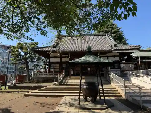 新井薬師（梅照院）の{uncategorized: "未分類", other: "その他", undefined: "問題あり", building: "その他建物", grave: "お墓", sacred_gate: "鳥居", guardian: "狛犬", statue: "像", buddha: "仏像", history: "歴史", nature: "自然", garden: "庭園", animal: "動物", pagoda: "塔", temizu: "手水舎", mountain_gate: "山門・神門", sanctuary: "本殿・本堂", subordinate: "末社・摂社", art: "芸術", scenery: "景色", jizo: "地蔵", ema: "絵馬", goshuin: "御朱印", omikuji: "おみくじ", items: "授与品その他", amulet: "お守り", goshuincho: "御朱印帳", eats: "食事", festival: "お祭り", votive_dance: "神楽", shichigosan: "七五三参", wedding: "結婚式", experience: "体験その他", initially: "初詣", around: "周辺", anti_infection: "感染症対策"}