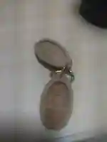 竹地蔵尊の授与品その他